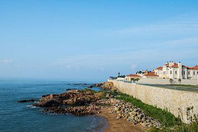 地雷社《超次元游戏海王星Sisters VS Sisters》预告 新情报公开
